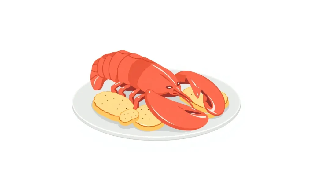 Red Lobster