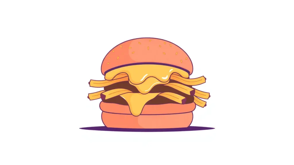 Naugles