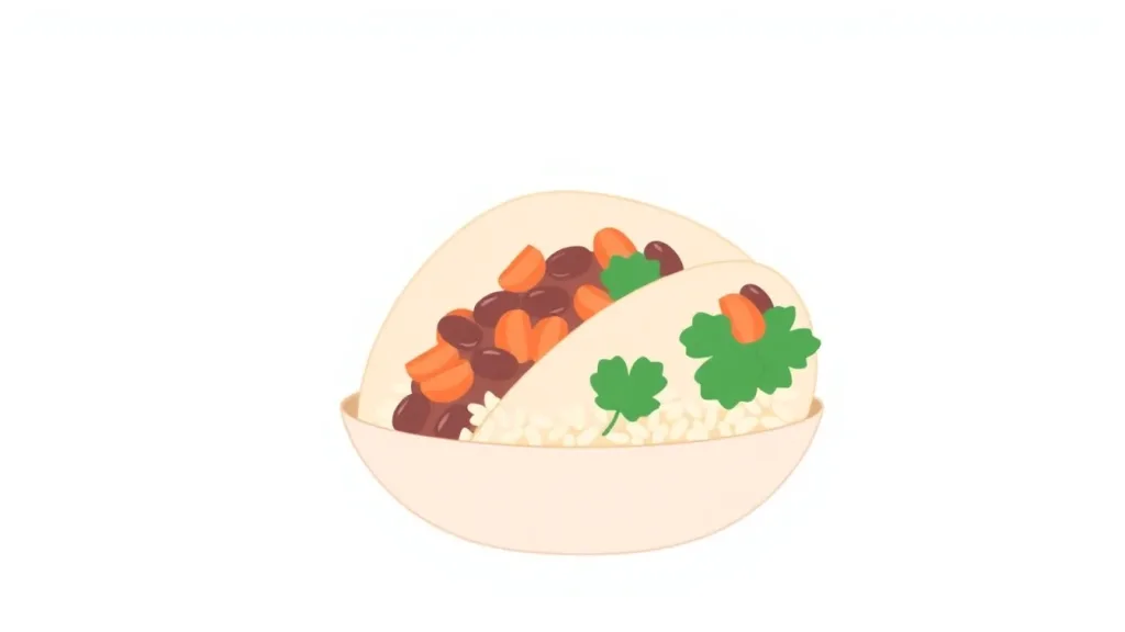 Chipotle