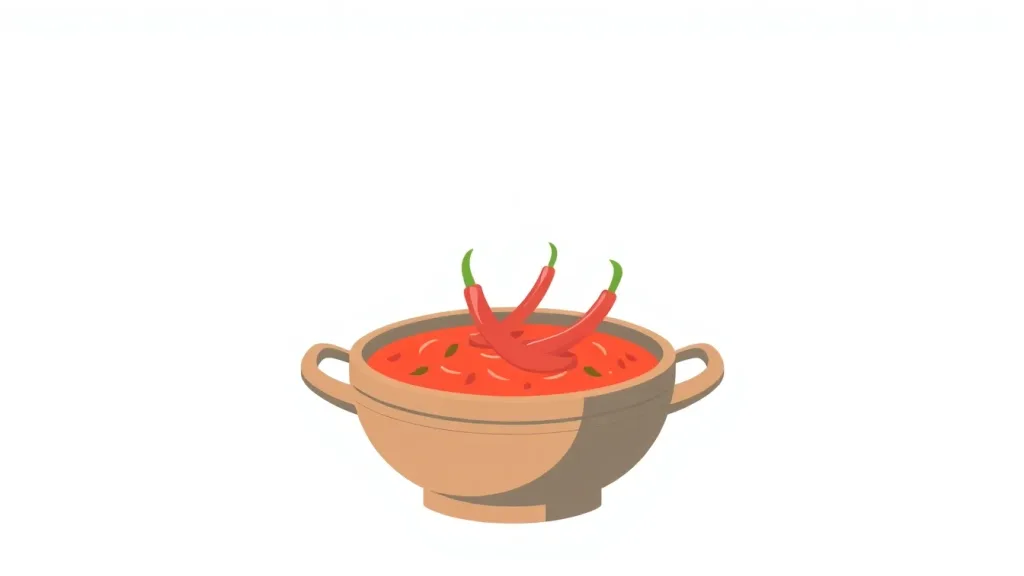 Yolanda's Mexican Cafe