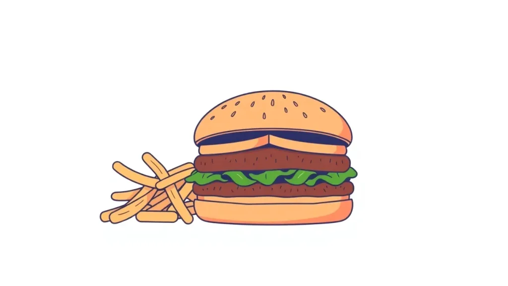 Freddy's