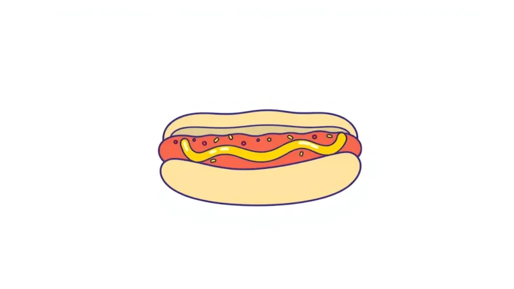 Wienerschnitzel
