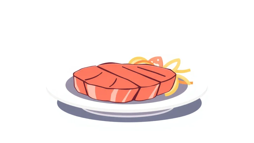 Sizzler