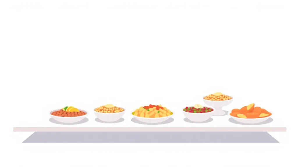 Home Town Buffet