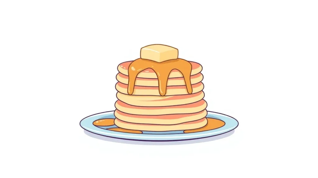 IHOP