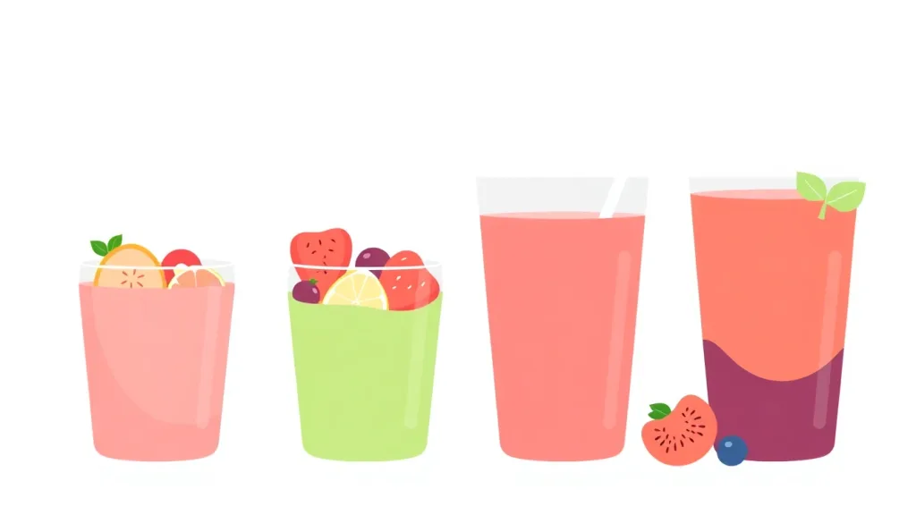 Jamba Juice