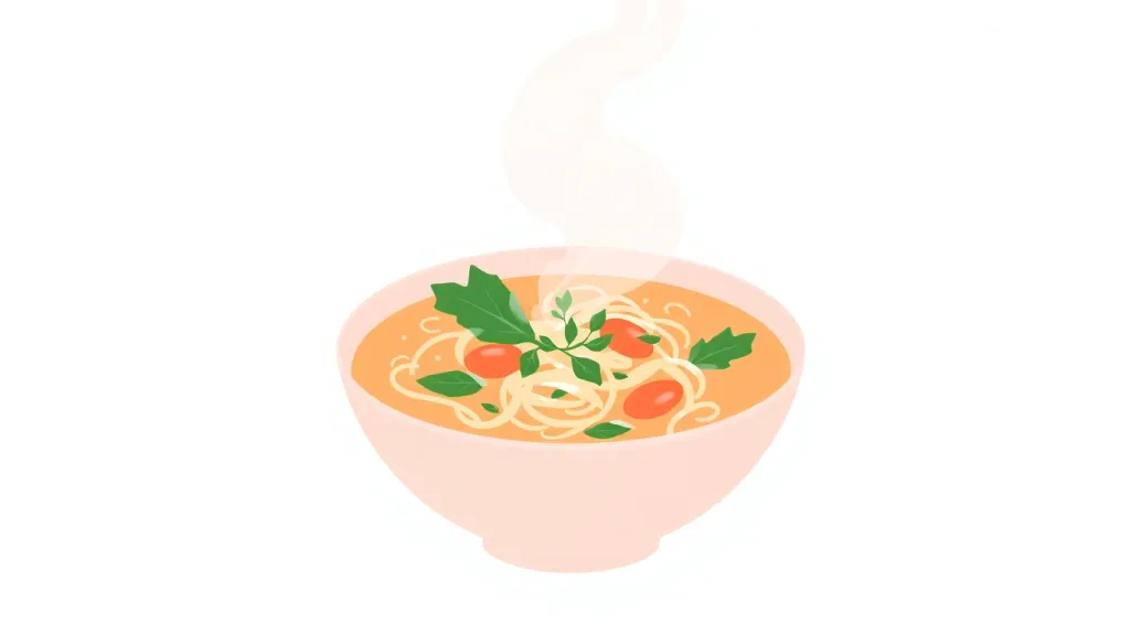 Pho Hut