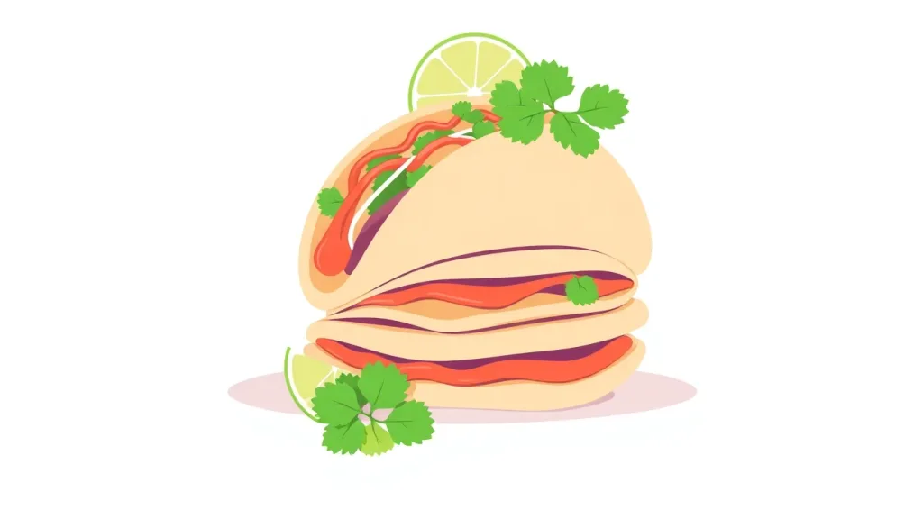 Tacos La Villa Mexican Grill