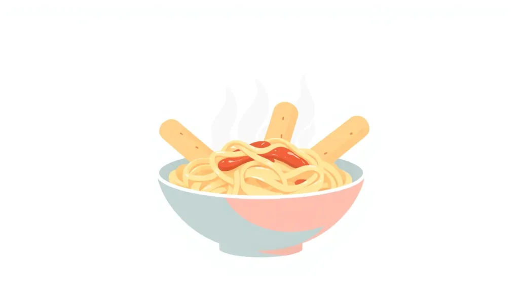 Olive Garden