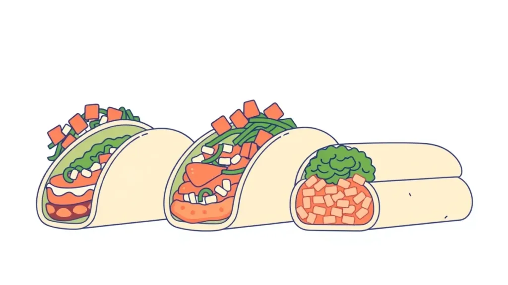 Del Taco