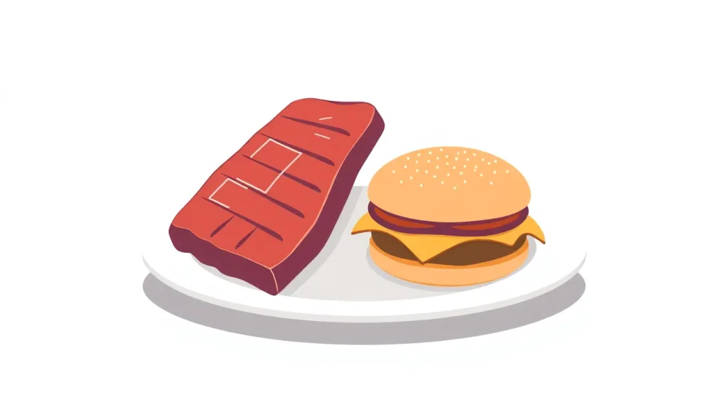 Chili's