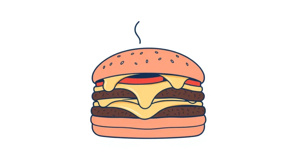 Carl's Jr.