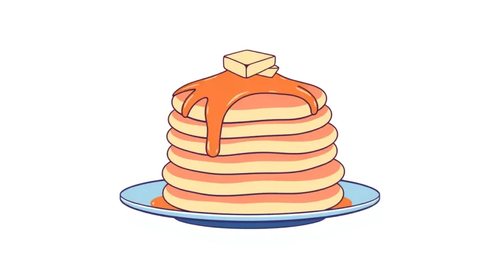 IHOP
