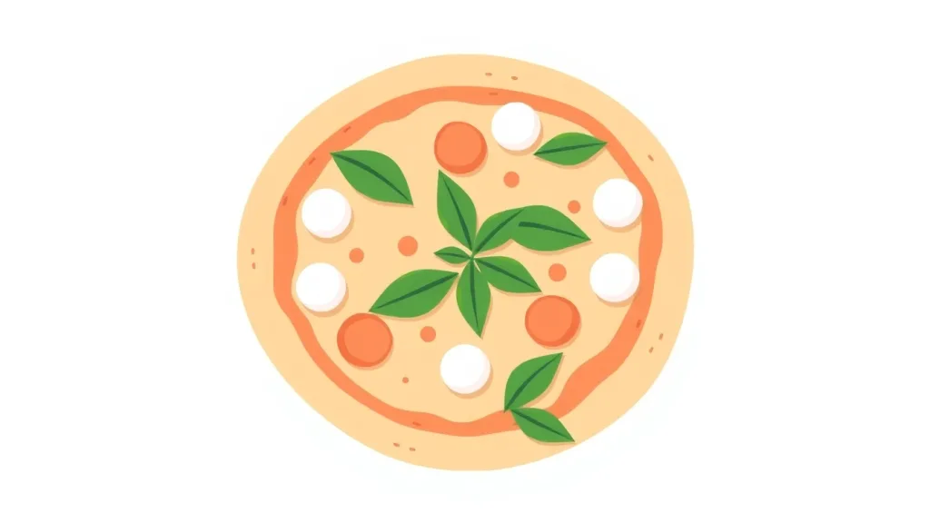 Ameci Pizza and Pasta