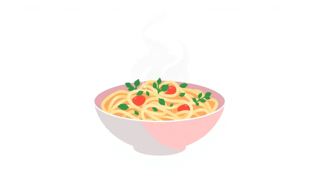 Rosa's Italian Restaurant