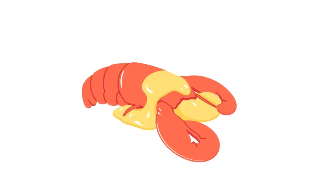 Red Lobster