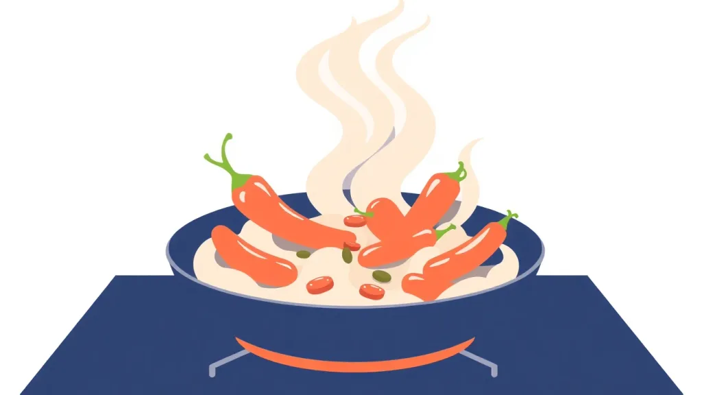 Chili's