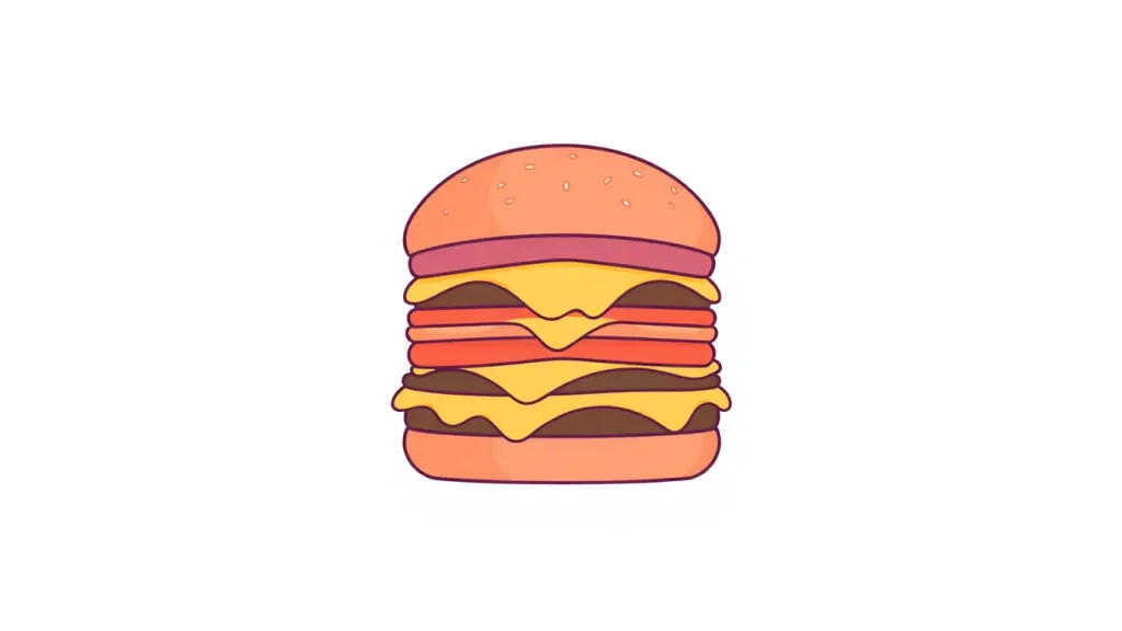 Sylvester's Burgers