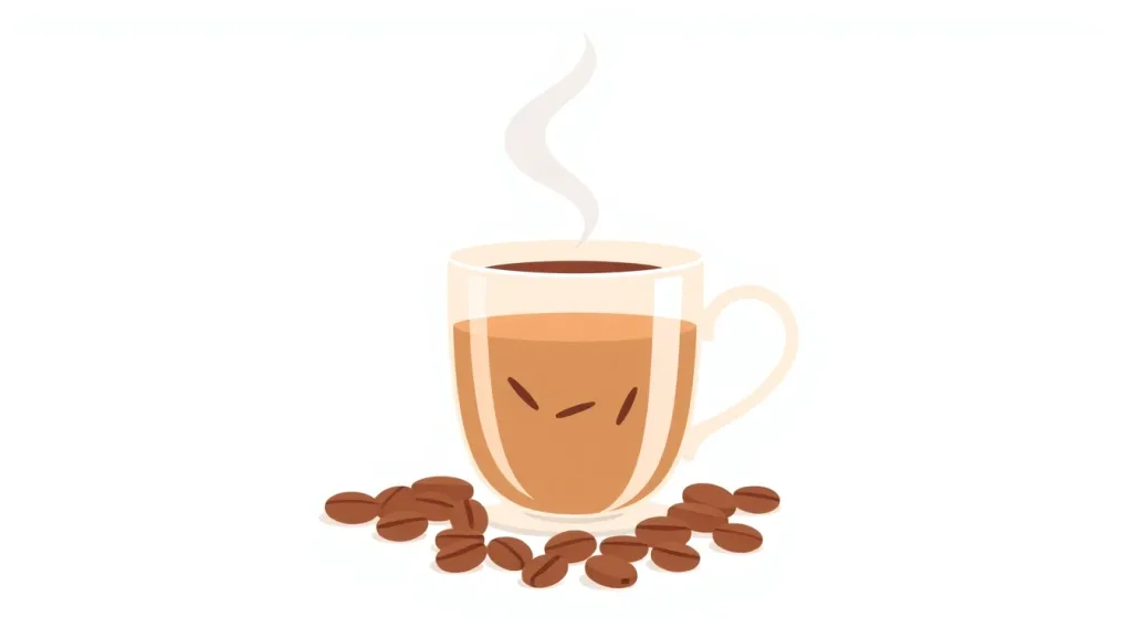Deltina Coffee Roasters