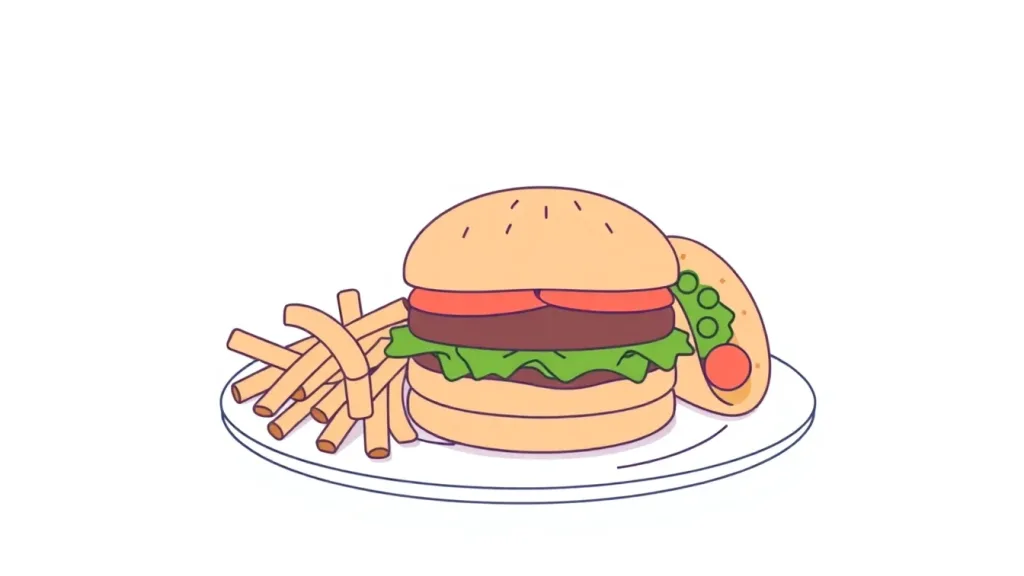 Jack in the Box
