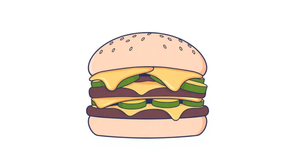 In-N-Out Burger