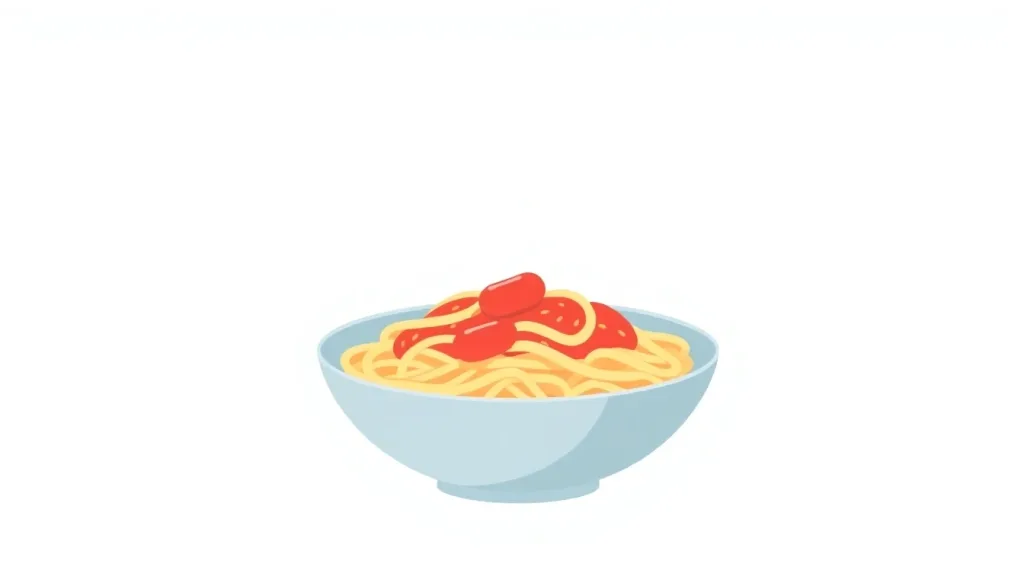 Viva La Pasta
