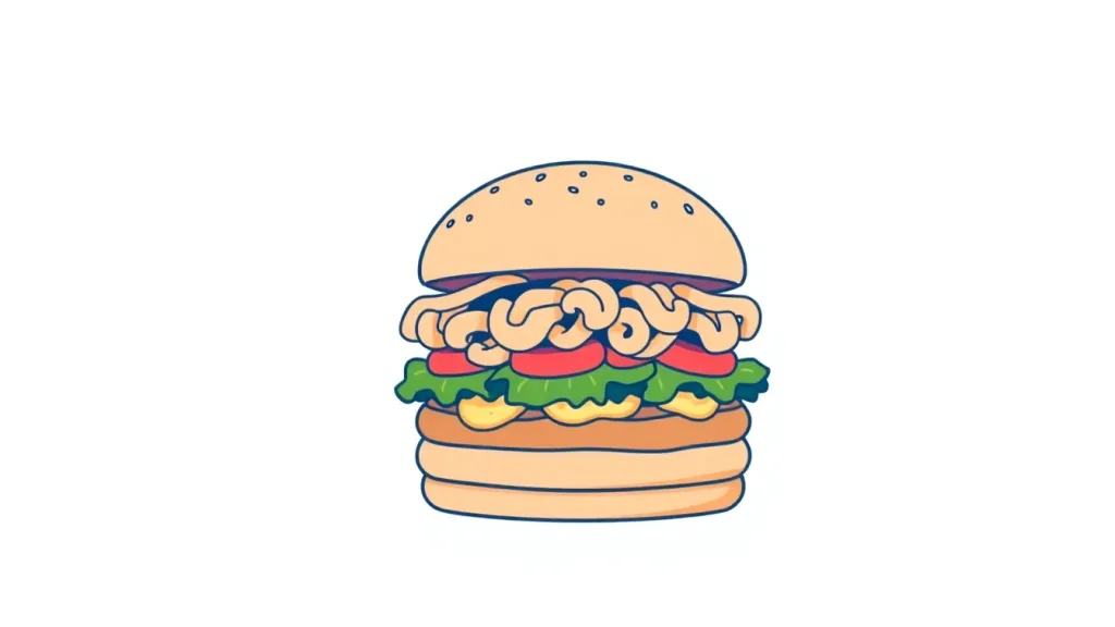 Jack in the Box