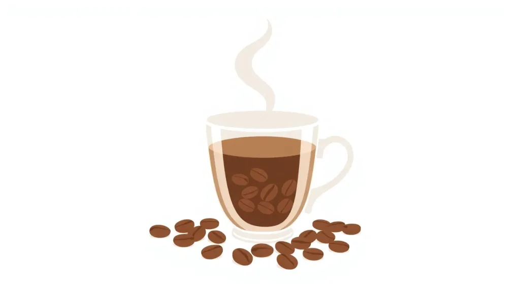 The Rock Espresso Bar