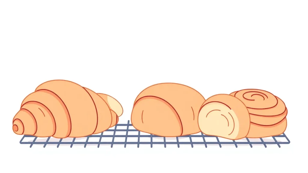 Coco's Bakery