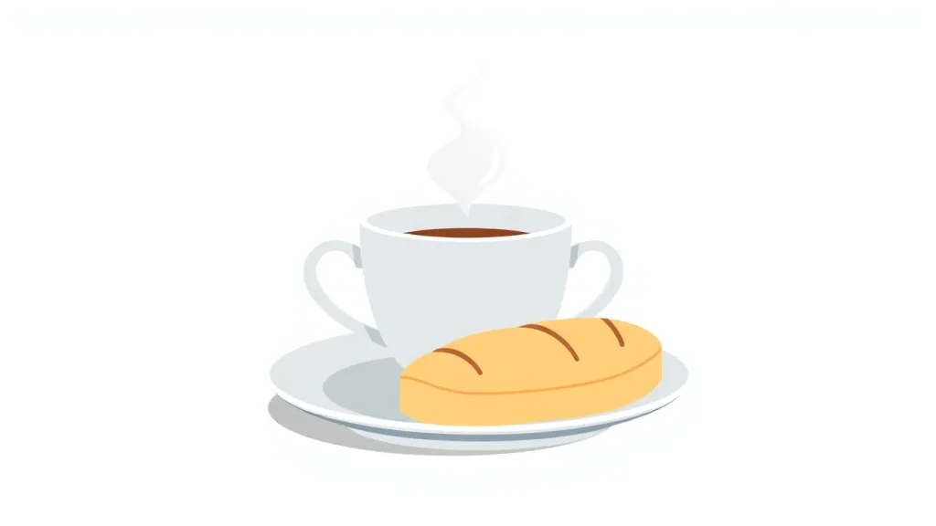 Scout Coffee