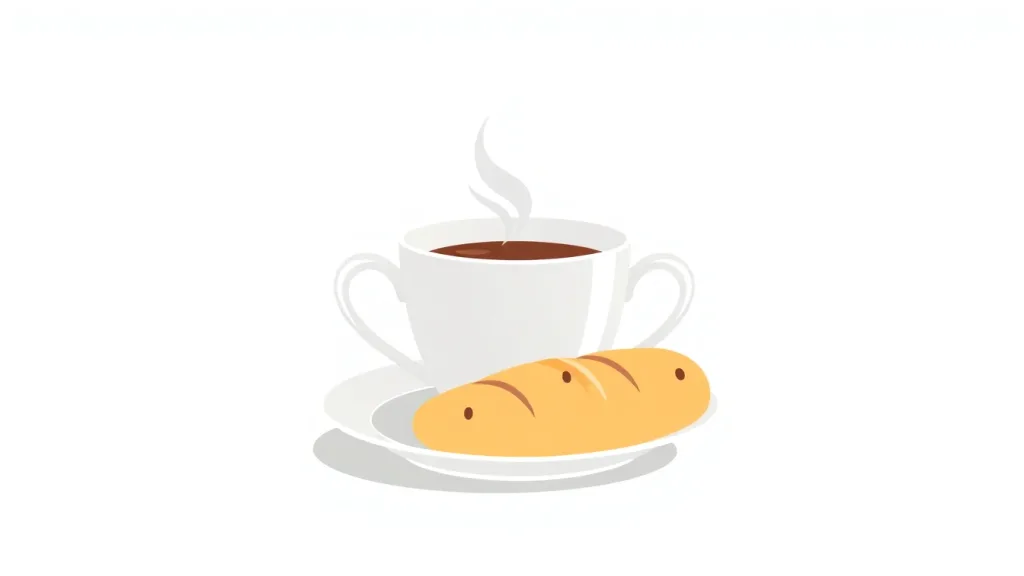 Morro Bay Coffee Company