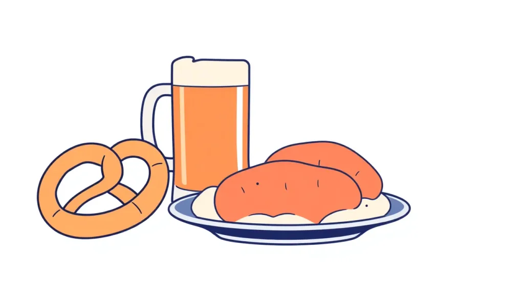 Hofbrau