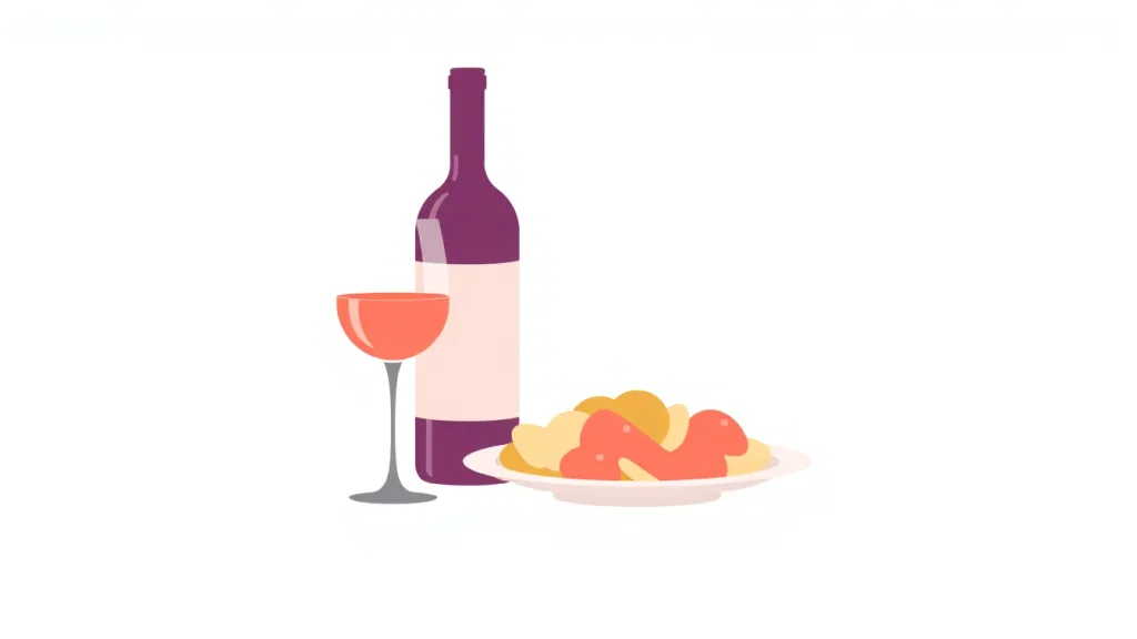 Stax Wine Bar & Bistro