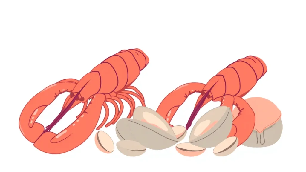 Dutchman's Seafood House
