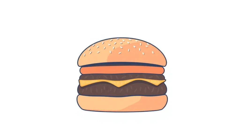 Carl's Jr.