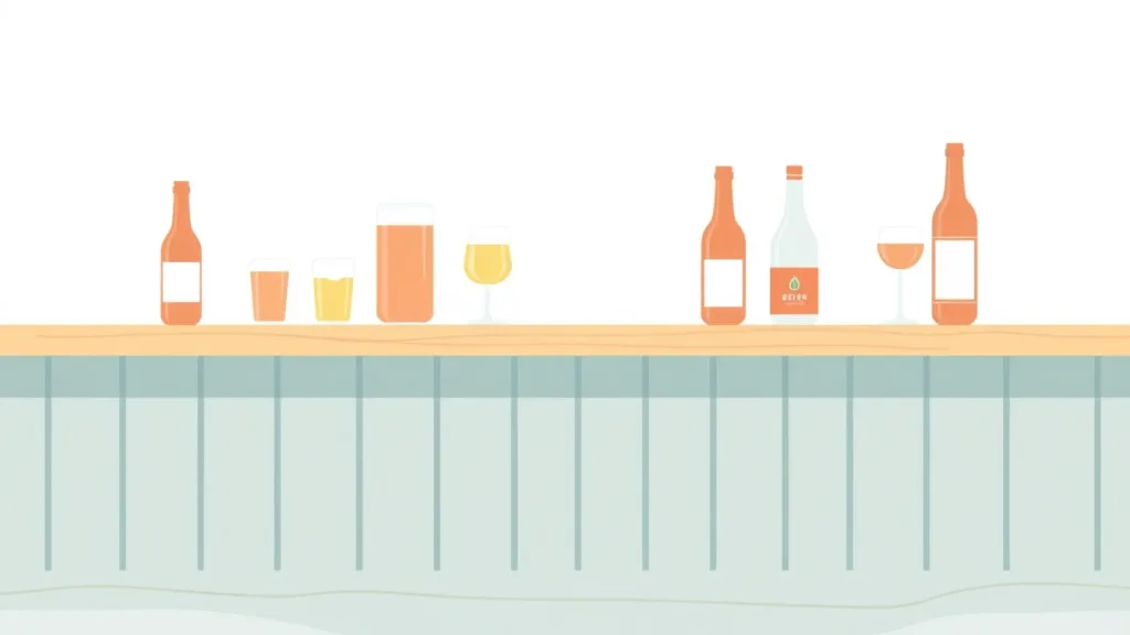 The Pour House