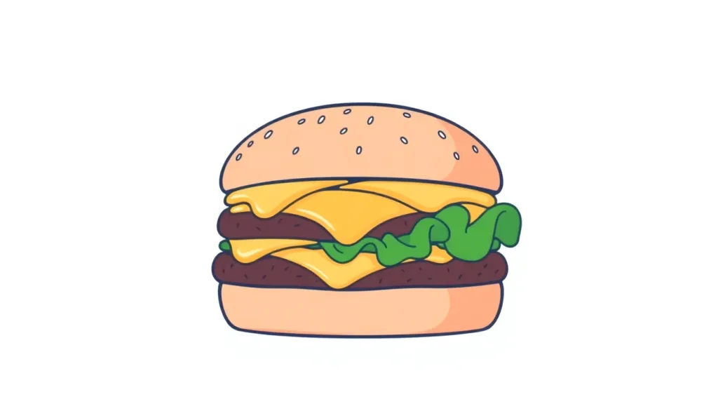Carl's Jr.