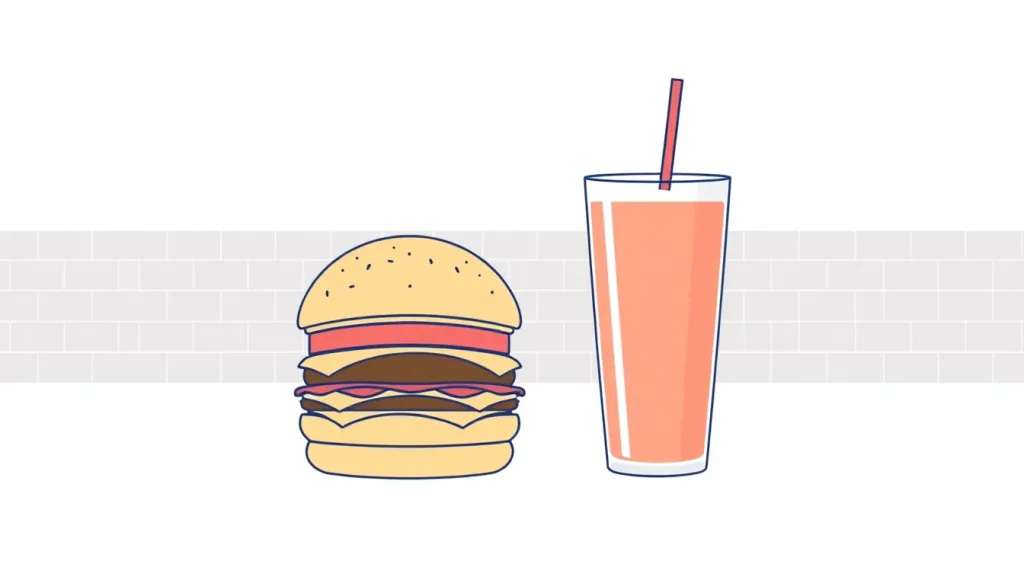 A-Town Diner