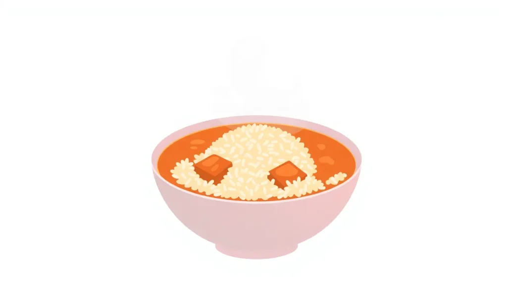 Gogo Thai