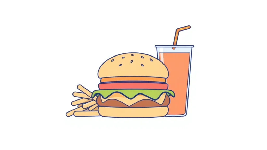 In-N-Out Burger