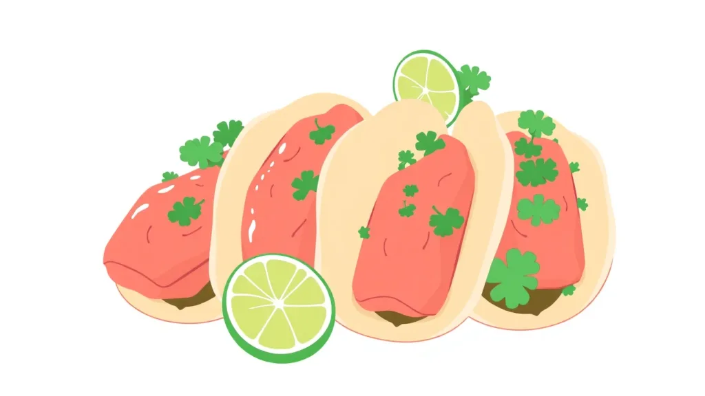 Taco Temple