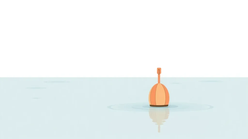 The Buoy