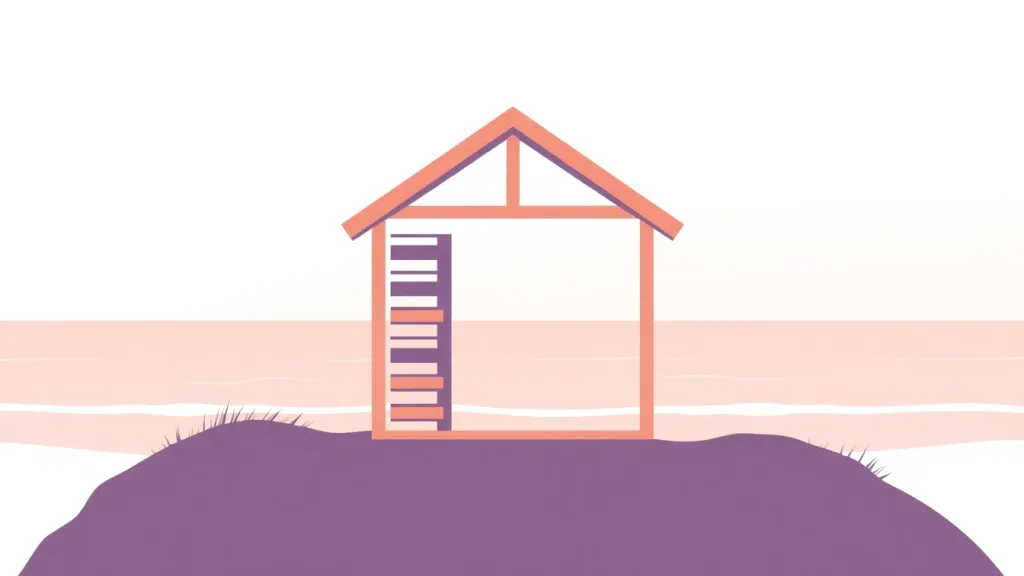 Lil' Hut