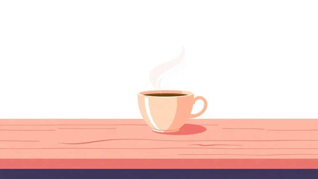 The Porch Cafe