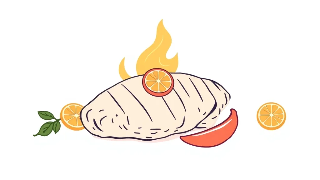 El Pollo Loco