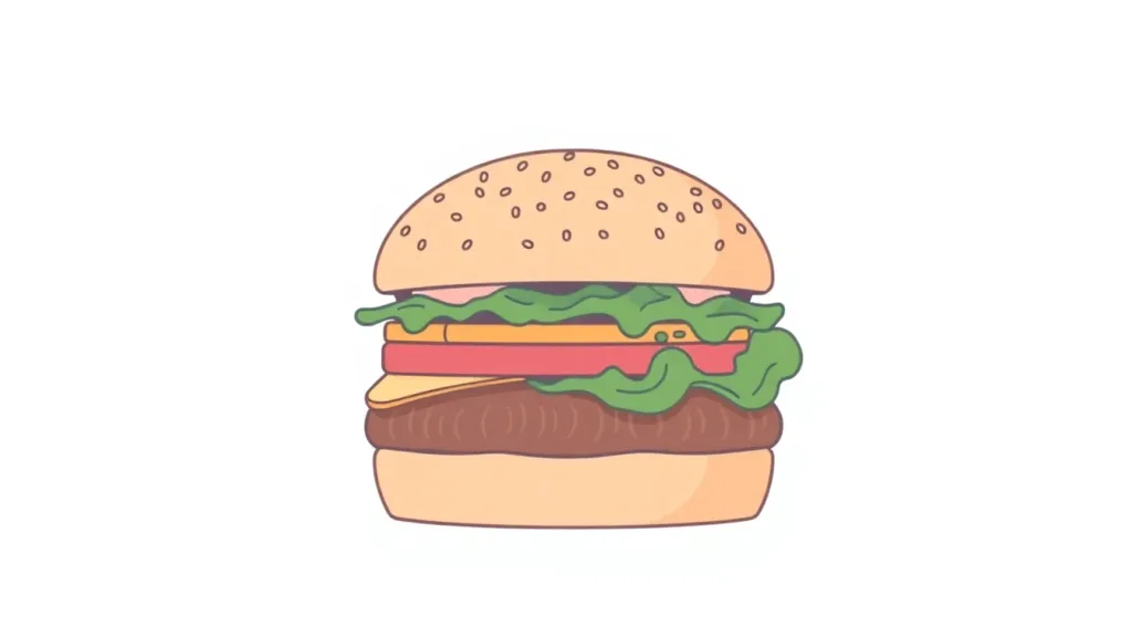 Jack in the Box