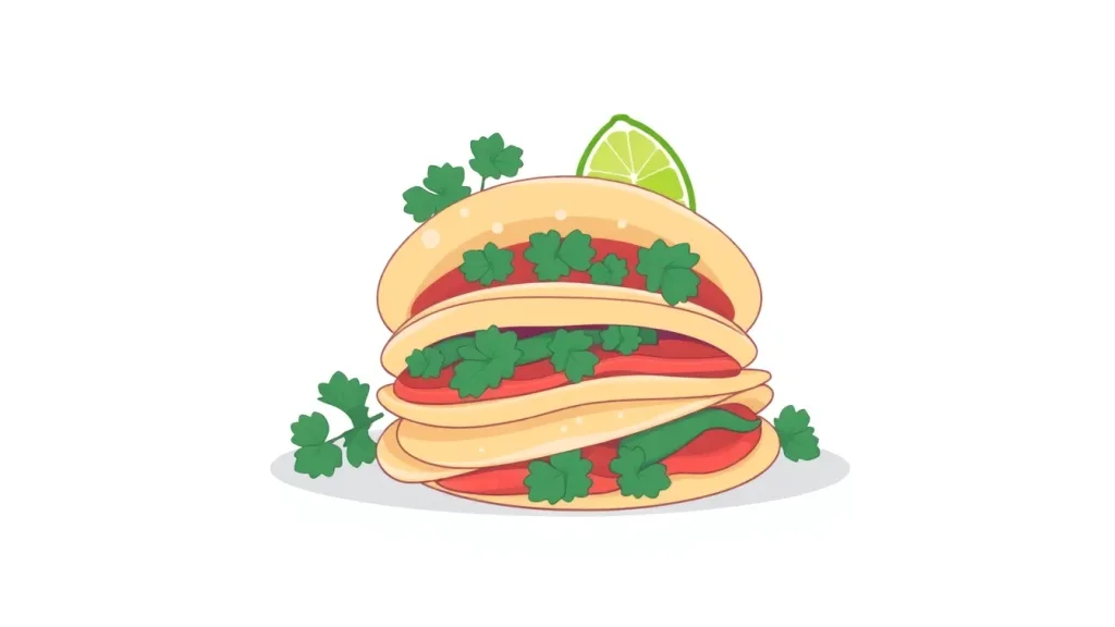 Ticos Tacos