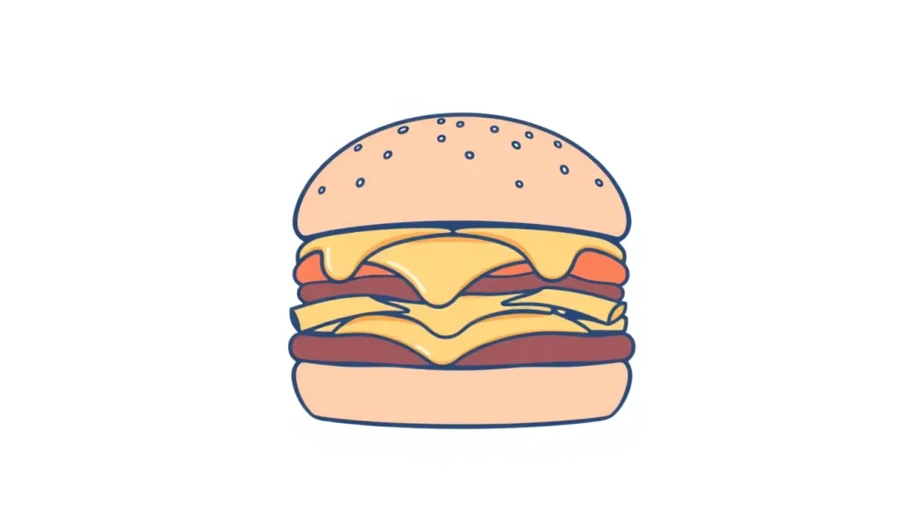 In-N-Out Burger