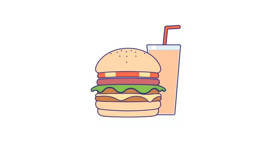 In-N-Out Burger