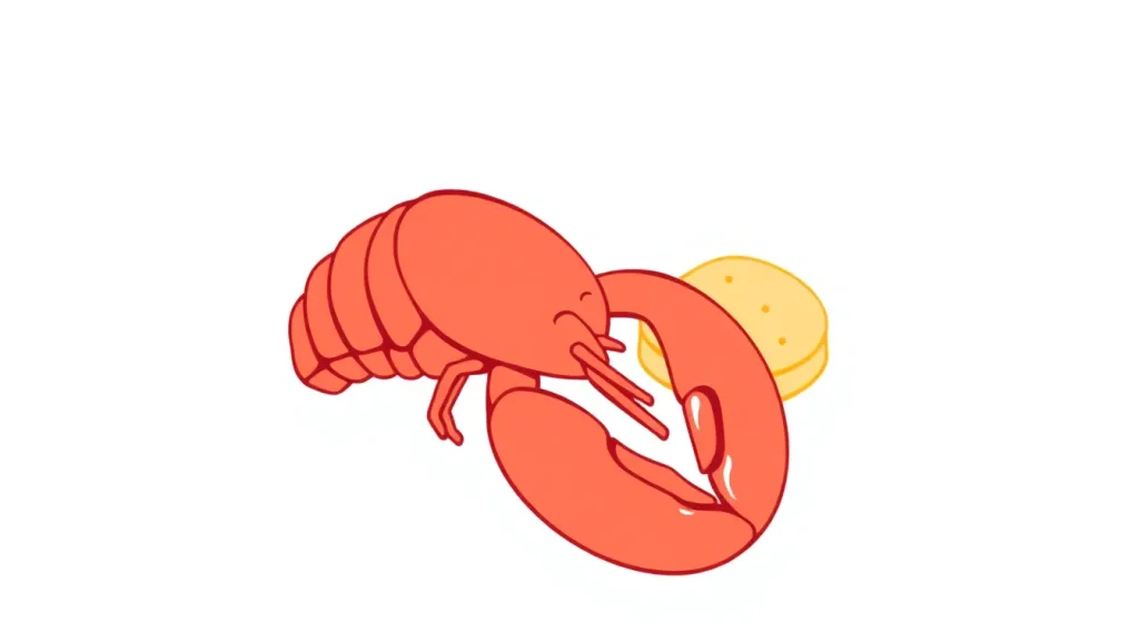 Red Lobster
